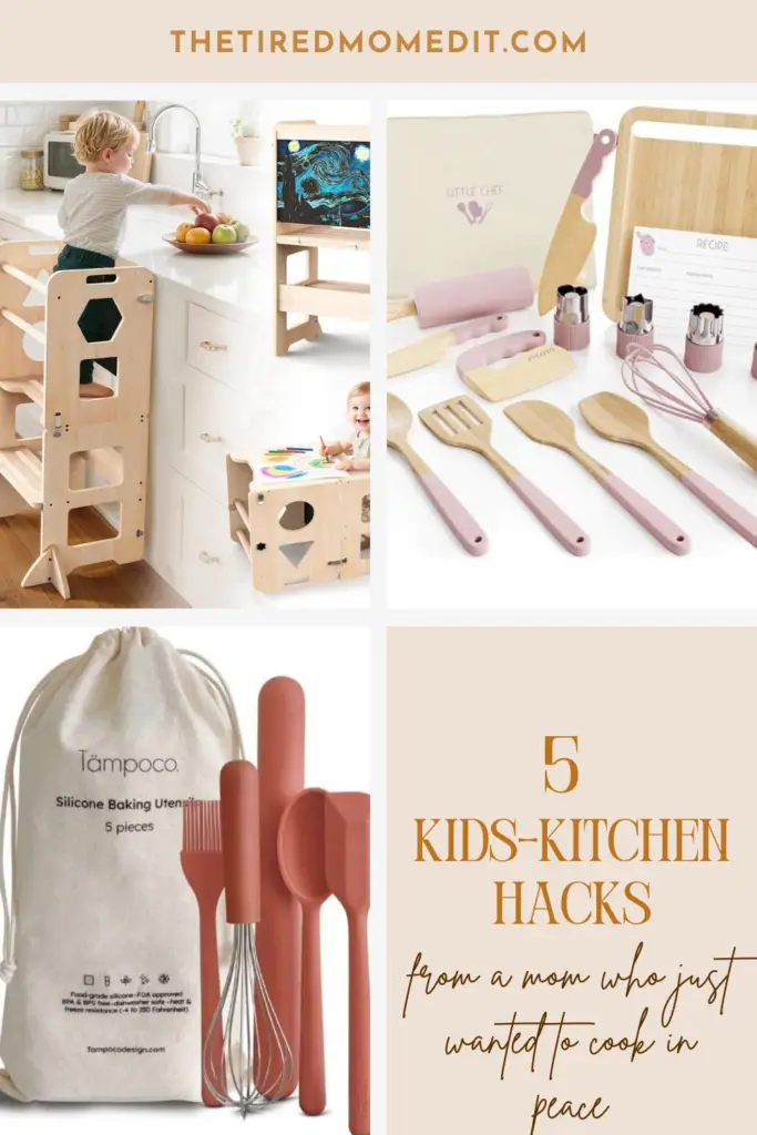 beige white minimalist collage aesthetic interior design trends pinterest pin (1)