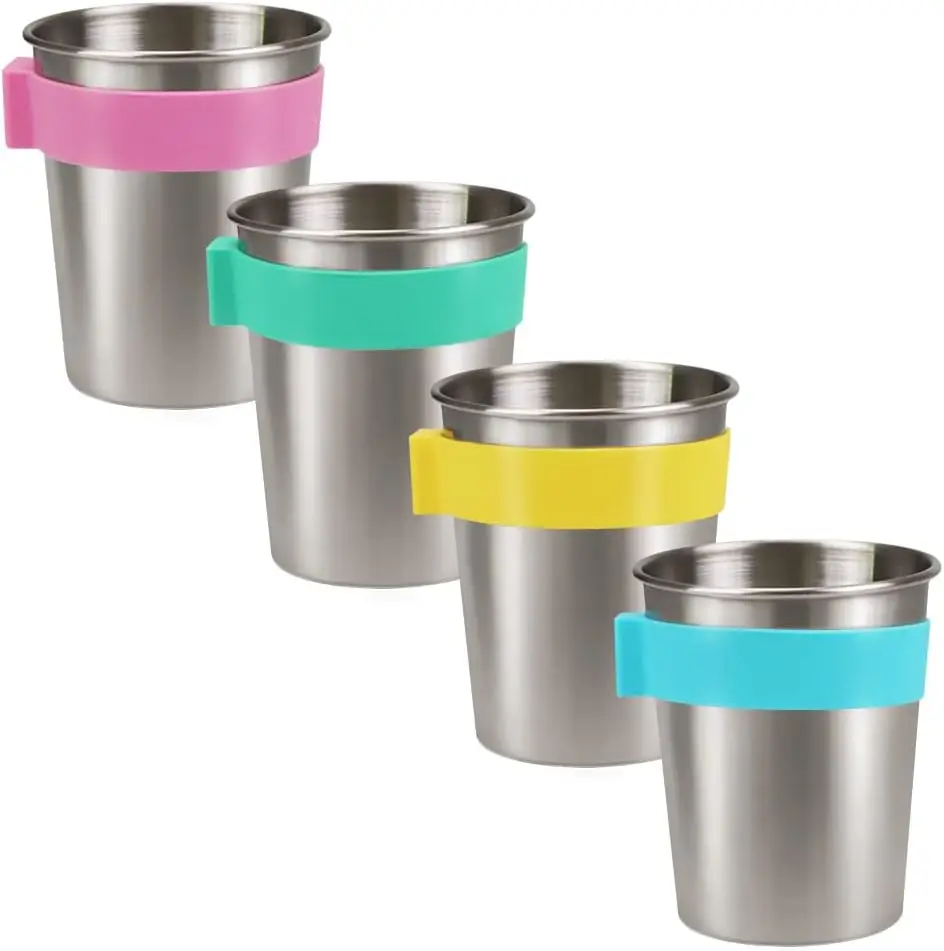 magnetictoddlercups