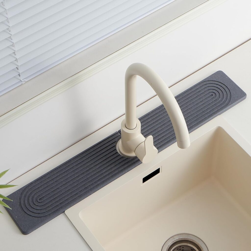 sinksplashguard