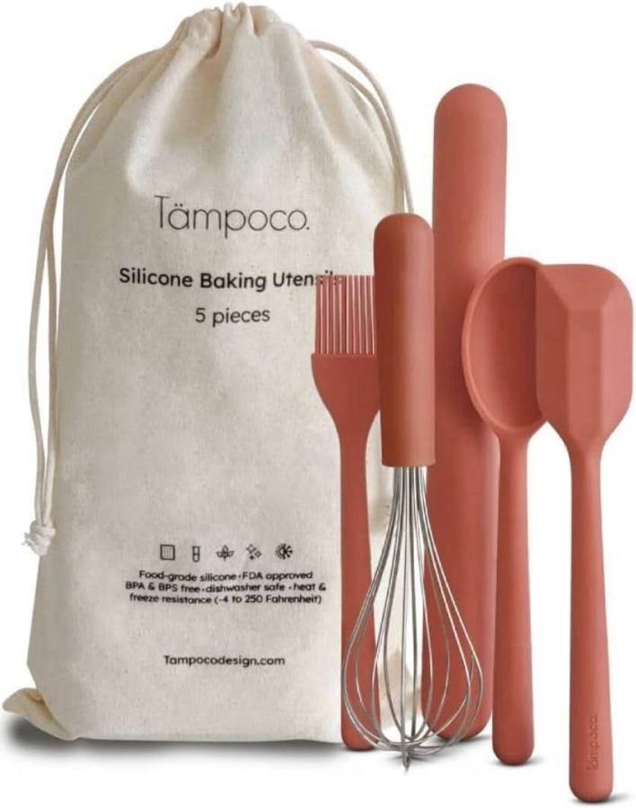 tompocokidsbakingset